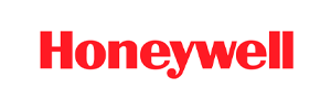 Honeywell