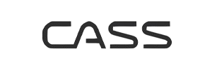 CASS