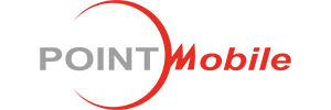 Point Mobile