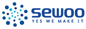 Sewoo