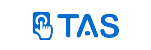 TAS