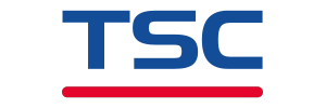 TSC